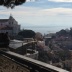 Another Spectacular View of the "Tagus"